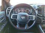 2021 Ram 2500 Crew Cab 4x4 Pickup for sale #24U1828A - photo 12