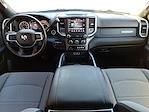2021 Ram 2500 Crew Cab 4x4 Pickup for sale #24U1828A - photo 13