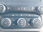 2021 Ram 2500 Crew Cab 4x4 Pickup for sale #24U1828A - photo 15