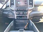 2021 Ram 2500 Crew Cab 4x4 Pickup for sale #24U1828A - photo 17