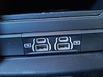 2021 Ram 2500 Crew Cab 4x4 Pickup for sale #24U1828A - photo 18