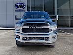 Used 2021 Ram 2500 Big Horn Crew Cab for sale #24U1828A - photo 2