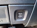 2021 Ram 2500 Crew Cab 4x4 Pickup for sale #24U1828A - photo 20