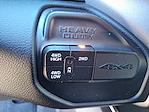 2021 Ram 2500 Crew Cab 4x4 Pickup for sale #24U1828A - photo 21