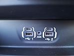 2021 Ram 2500 Crew Cab 4x4 Pickup for sale #24U1828A - photo 22