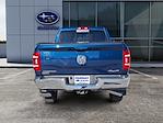 Used 2021 Ram 2500 Big Horn Crew Cab for sale #24U1828A - photo 5