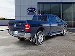 Used 2021 Ram 2500 Big Horn Crew Cab for sale #24U1828A - photo 6