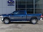 Used 2021 Ram 2500 Big Horn Crew Cab for sale #24U1828A - photo 7