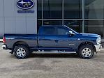 2021 Ram 2500 Crew Cab 4x4 Pickup for sale #24U1828A - photo 8