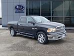 2018 Ram 1500 Crew Cab 4x4 Pickup for sale #24U1828B - photo 2