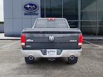 2018 Ram 1500 Crew Cab 4x4 Pickup for sale #24U1828B - photo 5