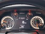 2018 Ram 1500 Crew Cab 4x4 Pickup for sale #24U1828B - photo 8