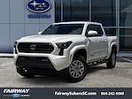 2024 Toyota Tacoma Double Cab 4x2 Pickup for sale #25U1133A - photo 1