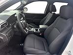 2024 Toyota Tacoma Double Cab 4x2 Pickup for sale #25U1133A - photo 10