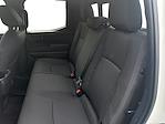 2024 Toyota Tacoma Double Cab 4x2 Pickup for sale #25U1133A - photo 11