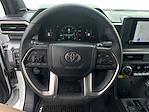 2024 Toyota Tacoma Double Cab 4x2 Pickup for sale #25U1133A - photo 12