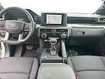 2024 Toyota Tacoma Double Cab 4x2 Pickup for sale #25U1133A - photo 13