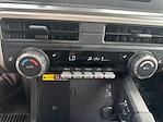 2024 Toyota Tacoma Double Cab 4x2 Pickup for sale #25U1133A - photo 15