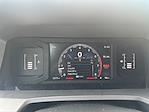 2024 Toyota Tacoma Double Cab 4x2 Pickup for sale #25U1133A - photo 16
