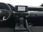 2024 Toyota Tacoma Double Cab 4x2 Pickup for sale #25U1133A - photo 17