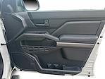 2024 Toyota Tacoma Double Cab 4x2 Pickup for sale #25U1133A - photo 18