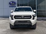 2024 Toyota Tacoma Double Cab 4x2 Pickup for sale #25U1133A - photo 2