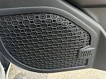 2024 Toyota Tacoma Double Cab 4x2 Pickup for sale #25U1133A - photo 20