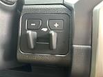 2024 Toyota Tacoma Double Cab 4x2 Pickup for sale #25U1133A - photo 21