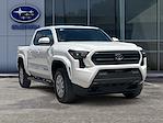 2024 Toyota Tacoma Double Cab 4x2 Pickup for sale #25U1133A - photo 3