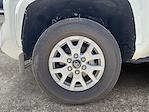 2024 Toyota Tacoma Double Cab 4x2 Pickup for sale #25U1133A - photo 4