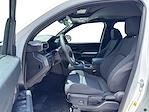 2024 Toyota Tacoma Double Cab 4x2 Pickup for sale #25U1133A - photo 5