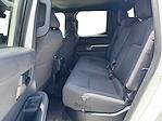 2024 Toyota Tacoma Double Cab 4x2 Pickup for sale #25U1133A - photo 6