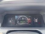 2024 Toyota Tacoma Double Cab 4x2 Pickup for sale #25U1133A - photo 8