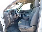 2024 Chevrolet Silverado 1500 Crew Cab 4x4 Pickup for sale #25U1184C - photo 10