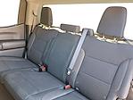 2024 Chevrolet Silverado 1500 Crew Cab 4x4 Pickup for sale #25U1184C - photo 11