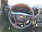 2024 Chevrolet Silverado 1500 Crew Cab 4x4 Pickup for sale #25U1184C - photo 12