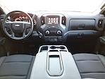 2024 Chevrolet Silverado 1500 Crew Cab 4x4 Pickup for sale #25U1184C - photo 13