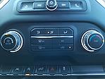 2024 Chevrolet Silverado 1500 Crew Cab 4x4 Pickup for sale #25U1184C - photo 15
