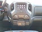 2024 Chevrolet Silverado 1500 Crew Cab 4x4 Pickup for sale #25U1184C - photo 17