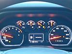 2024 Chevrolet Silverado 1500 Crew Cab 4x4 Pickup for sale #25U1184C - photo 18