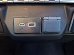 2024 Chevrolet Silverado 1500 Crew Cab 4x4 Pickup for sale #25U1184C - photo 19