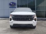 2024 Chevrolet Silverado 1500 Crew Cab 4x4 Pickup for sale #25U1184C - photo 3