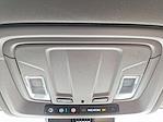 2024 Chevrolet Silverado 1500 Crew Cab 4x4 Pickup for sale #25U1184C - photo 20