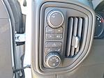 2024 Chevrolet Silverado 1500 Crew Cab 4x4 Pickup for sale #25U1184C - photo 22