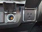 2024 Chevrolet Silverado 1500 Crew Cab 4x4 Pickup for sale #25U1184C - photo 23