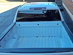2024 Chevrolet Silverado 1500 Crew Cab 4x4 Pickup for sale #25U1184C - photo 24