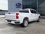 2024 Chevrolet Silverado 1500 Crew Cab 4x4 Pickup for sale #25U1184C - photo 6