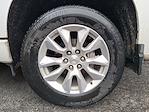 2024 Chevrolet Silverado 1500 Crew Cab 4x4 Pickup for sale #25U1184C - photo 7