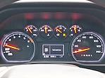 2024 Chevrolet Silverado 1500 Crew Cab 4x4 Pickup for sale #25U1184C - photo 8