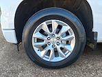 2024 Chevrolet Silverado 1500 Crew Cab 4x4 Pickup for sale #25U1184C - photo 9